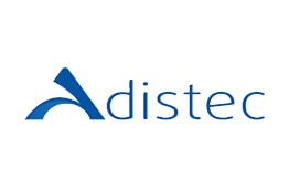 Adistec
