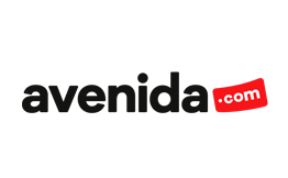 Avenida