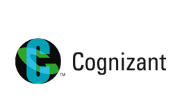 Cognizant