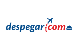 Despegar
