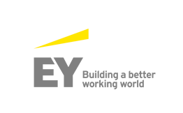 EY