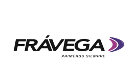 Fravega