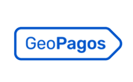 Geopagos