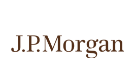 JP Morgan
