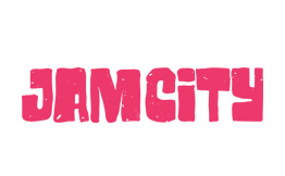 Jam City