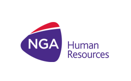 NGA