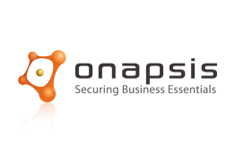 Onapsis