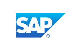 SAP