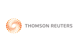 Thompson Reuters