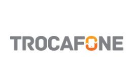 Trocafone