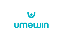Umewin