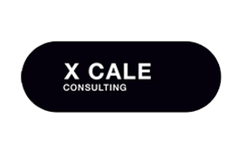 X Cale